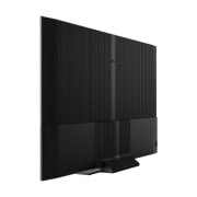상업용 디스플레이 LG MAGNIT Residential 118 (LSAL006-G2L.AKR) 썸네일이미지 5