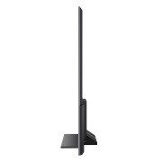 상업용 디스플레이 LG MAGNIT Residential 118 (LSAL006-G2L.AKR) 썸네일이미지 6
