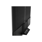 상업용 디스플레이 LG MAGNIT Residential 118 (LSAL006-G2L.AKR) 썸네일이미지 7