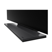상업용 디스플레이 LG MAGNIT Residential 118 (LSAL006-G2L.AKR) 썸네일이미지 8