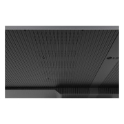상업용 디스플레이 LG MAGNIT Residential 118 (LSAL006-G2L.AKR) 썸네일이미지 9