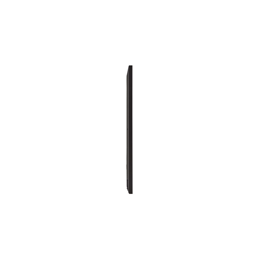 49UH5N-E 7