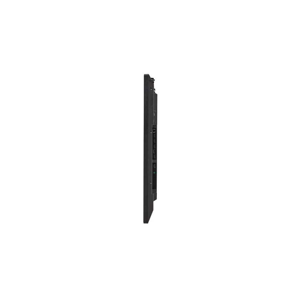 65UM5N-H 5