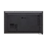 상업용 디스플레이 LG 단독형 사이니지 5시리즈 + 벽걸이 브라켓 (65UM5N-HW.AKRD) 썸네일이미지 8