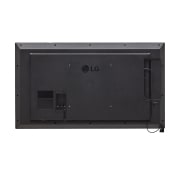 상업용 디스플레이 LG 단독형 사이니지 5시리즈 + 벽걸이 브라켓 (55UM5N-HW.AKRD) 썸네일이미지 8