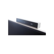 상업용 디스플레이 LG 원퀵 (43HT3WN-MS.AKR) 썸네일이미지 8