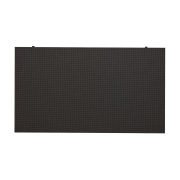 상업용 디스플레이 LG LED 실내용 사이니지 LSBE (LSBE012-GD.AKRQE) 썸네일이미지 1