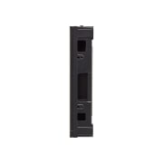 상업용 디스플레이 LG LED 실내용 사이니지 LSBE (LSBE012-GD.AKRQE) 썸네일이미지 3