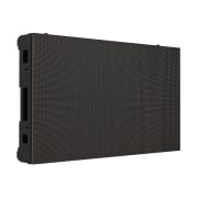 상업용 디스플레이 LG LED 실내용 사이니지 LSBE (LSBE012-GD.AKRQE) 썸네일이미지 4