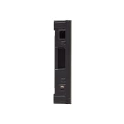 상업용 디스플레이 LG LED 실내용 사이니지 LSBE (LSBE012-GD.AKRQE) 썸네일이미지 5
