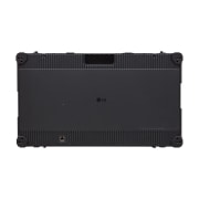 상업용 디스플레이 LG LED 실내용 사이니지 LSBE (LSBE012-GD.AKRQE) 썸네일이미지 6