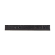 상업용 디스플레이 LG LED 실내용 사이니지 LSBE (LSBE012-GD.AKRQE) 썸네일이미지 7