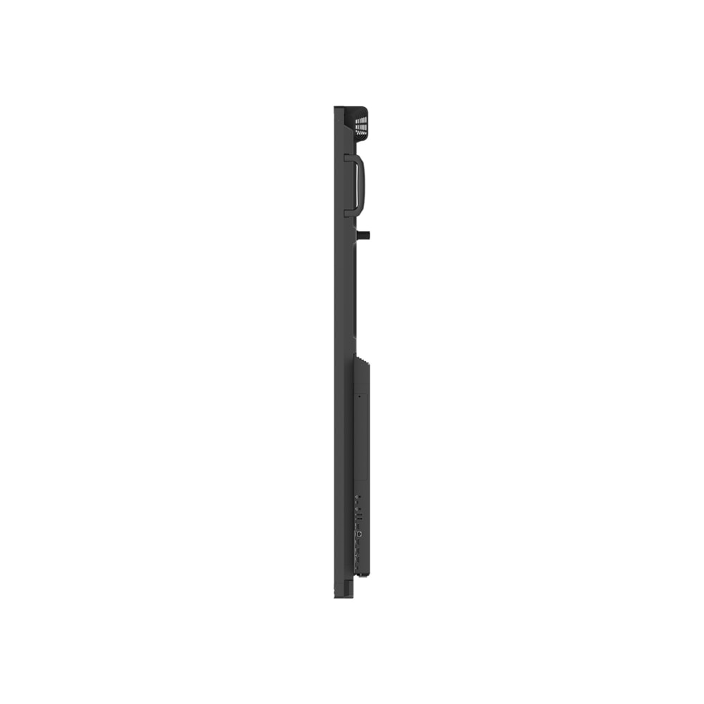 86TR3PN-B 5