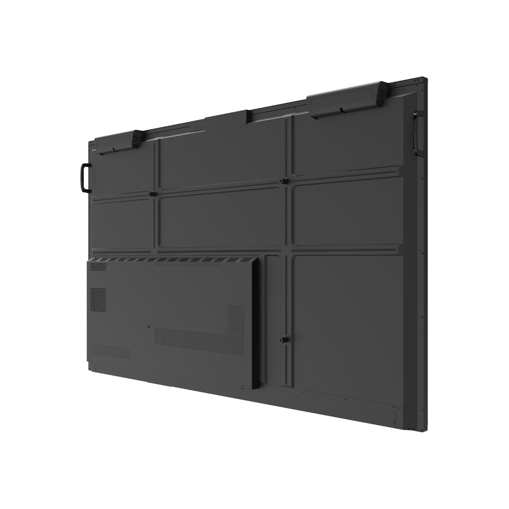 86TR3PN-B 9