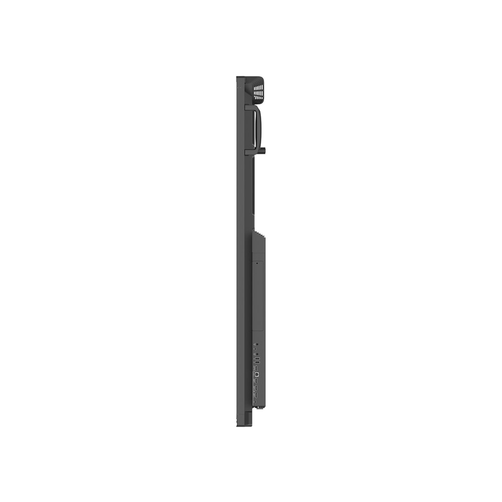 75TR3PN-B 5