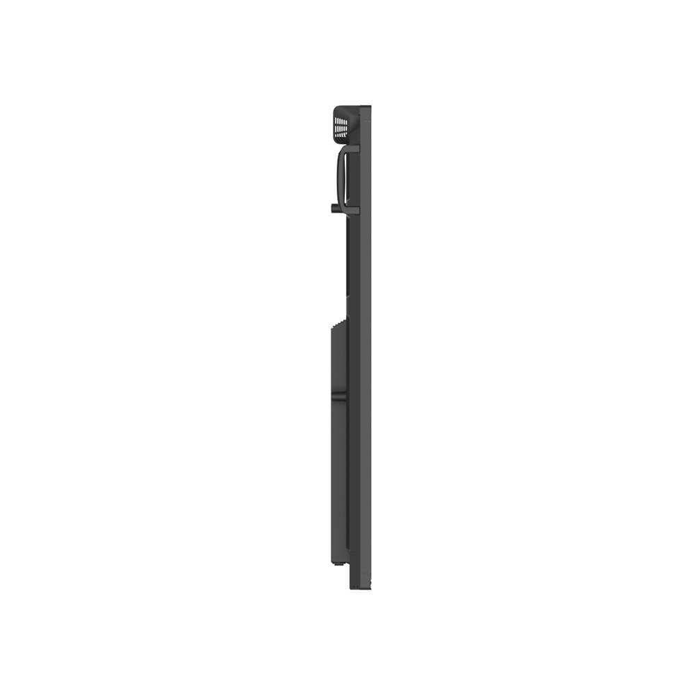 75TR3PN-B 7