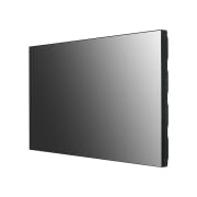 상업용 디스플레이 LG 비디오월 3.5mm (49VL5G-M.AKRD) 썸네일이미지 3