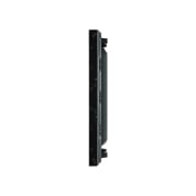 상업용 디스플레이 LG 비디오월 3.5mm (49VL5G-M.AKRD) 썸네일이미지 4