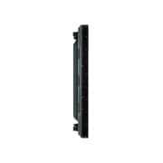 상업용 디스플레이 LG 비디오월 3.5mm (49VL5G-M.AKRD) 썸네일이미지 6