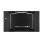 상업용 디스플레이 LG 비디오월 3.5mm (49VL5G-M.AKRD) 썸네일이미지 7