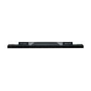 상업용 디스플레이 LG 비디오월 3.5mm (49VL5G-M.AKRD) 썸네일이미지 8