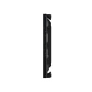 상업용 디스플레이 LG 비디오월 3.5mm (55VL5F-A.AKRD) 썸네일이미지 4