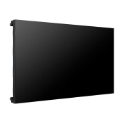 상업용 디스플레이 LG 비디오월 3.5mm (55VL5F-A.AKRD) 썸네일이미지 5