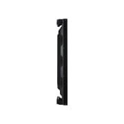 상업용 디스플레이 LG 비디오월 3.5mm (55VL5F-A.AKRD) 썸네일이미지 6