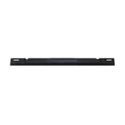 상업용 디스플레이 LG 비디오월 3.5mm (55VL5F-A.AKRD) 썸네일이미지 7
