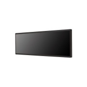 상업용 디스플레이 LG 스트레치 (37BH7N-H.AKR) 썸네일이미지 4