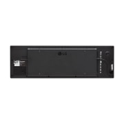 상업용 디스플레이 LG 스트레치 (37BH7N-H.AKR) 썸네일이미지 8