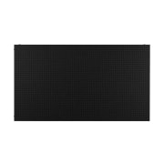 상업용 디스플레이 LG LED 실내용 사이니지 LSCB (LSCB012-RK.AKRQE) 썸네일이미지 3