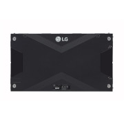 상업용 디스플레이 LG LED 실내용 사이니지 LSCB (LSCB012-RK.AKRQE) 썸네일이미지 5