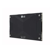 상업용 디스플레이 LG LED 실내용 사이니지 LSCB (LSCB012-RK.AKRQE) 썸네일이미지 6
