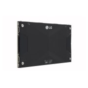 상업용 디스플레이 LG LED 실내용 사이니지 LSCB (LSCB012-RK.AKRQE) 썸네일이미지 7