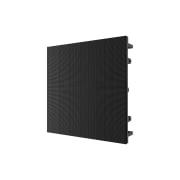 상업용 디스플레이 LG LED 실내용 사이니지 LSGA (LSGA018-GK.AKRQ) 썸네일이미지 4
