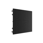 상업용 디스플레이 LG LED 실내용 사이니지 LSGA (LSGA018-GK.AKRQ) 썸네일이미지 5
