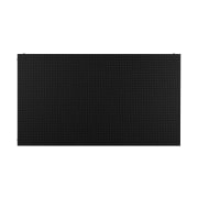 상업용 디스플레이 LG LED 실내용 사이니지 LSCC (LSCC015-GZ.AKRQ) 썸네일이미지 3