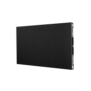 상업용 디스플레이 LG LED 실내용 사이니지 LSCC (LSCC015-GZ.AKRQ) 썸네일이미지 4