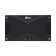 상업용 디스플레이 LG LED 실내용 사이니지 LSCC (LSCC015-GZ.AKRQ) 썸네일이미지 8