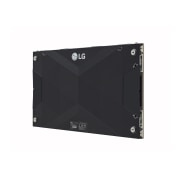 상업용 디스플레이 LG LED 실내용 사이니지 LSCC (LSCC015-GZ.AKRQ) 썸네일이미지 9