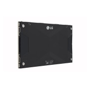 상업용 디스플레이 LG LED 실내용 사이니지 LSCC (LSCC015-GZ.AKRQ) 썸네일이미지 10