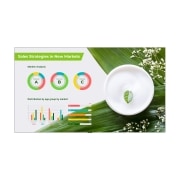 상업용 디스플레이 LG LED 올인원 LAPA  (LAPA136-GF1.AKRQ) 썸네일이미지 2