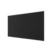 상업용 디스플레이 LG LED 올인원 LAPA  (LAPA136-GF1.AKRQ) 썸네일이미지 4