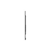 상업용 디스플레이 LG LED 올인원 LAPA  (LAPA136-GF1.AKRQ) 썸네일이미지 5