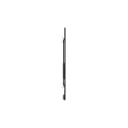 상업용 디스플레이 LG LED 올인원 LAPA  (LAPA136-GF1.AKRQ) 썸네일이미지 7