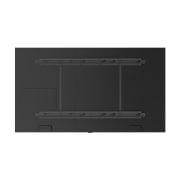 상업용 디스플레이 LG LED 올인원 LAPA  (LAPA136-GF1.AKRQ) 썸네일이미지 8