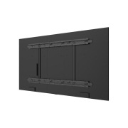 상업용 디스플레이 LG LED 올인원 LAPA  (LAPA136-GF1.AKRQ) 썸네일이미지 9