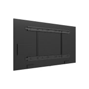 상업용 디스플레이 LG LED 올인원 LAPA  (LAPA136-GF1.AKRQ) 썸네일이미지 10