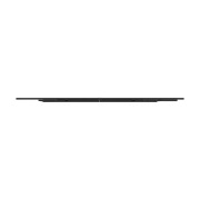 상업용 디스플레이 LG LED 올인원 LAPA  (LAPA136-GF1.AKRQ) 썸네일이미지 12